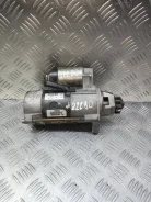 ������� Nissan X-Trail 233008H801 T30 YD22ETI 233008H801 ����