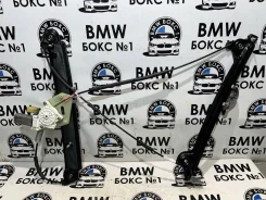 ��������������� BMW 1 2009 51337165596 E82 N54B30, ������ 51337165596 ����
