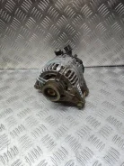 ��������� Toyota Corolla 270600D030 4ZZ-FE 270600D030 ����
