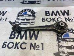 ����� ������ BMW 5 2002 33326768791 E39 M54 33326768791 ����