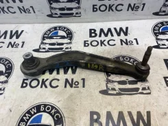 ����� ������ BMW 5 2002 33326767832 E39 M54, ������ 33326767832 ����
