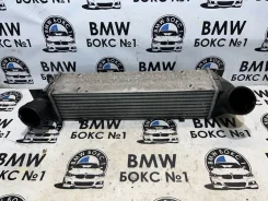 ���������� BMW 1 2009 17517540035 E82 N54B30 17517540035 ����