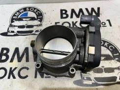 ����������� �������� BMW 1 2009 13547556119 E82 N54B30 13547556119 ����