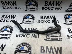 ����� �������������� ���� BMW 1 2009 32416771881 E82 N54B30 32416771881 ����