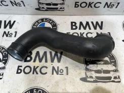 �������� ����������� BMW 1 2009 13717590304 E82 N54B30 13717590304 ����