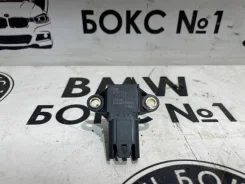������ �������� BMW 1 2009 13629797773 E82 N54B30 13629797773 ����