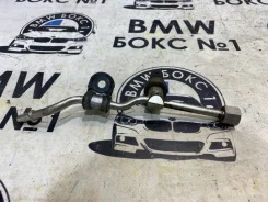 ������ �������� ������� BMW 1 2009 13537547883 E82 N54B30 13537547883 ����
