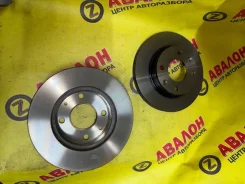 ��������� ���� Honda Civic 1995-2001 DF1815 EK1 D15B, �������� DF1815 ����