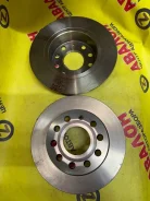 ��������� ���� AUDI �3 2003-2012 08950210, ������ 08950210 ����