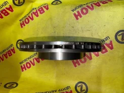 ��������� ���� Honda CR-V 1999-2002 6004430 RD1 B20B, �������� 6004430 ����