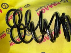 ������� Toyota Ipsum 2001 C4T44712 ACM21 2AZ, ������ C4T44712 ����