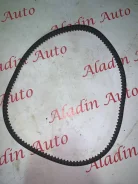 ������ ��� Ford Focus 1 CT978 1.8-2.0 CT978 ����