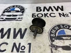 ������� ���� BMW 1 2009 22316771219 E82 N54B30 22316771219 ����
