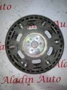 ������� Ford Fiesta MK6 5177690 1.6 5177690 ����