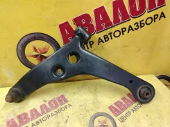����� �������� Mitsubishi Lancer 2003 MTAM0434L CS1A, �������� ����� MTAM0434L ����