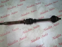 ������ Ford Focus 2 1686115 2.0, ������ 1686115 ����