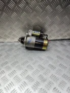 ������� Great Wall Hover MD172860 H5 4G69S4N MD172860 ����