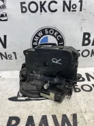 ����� ����� ������ BMW X5 2012 51227060296 E70 LCI N57D30, ������ 51227060296 ����