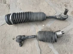 ������� ���� AUDI Allroad 2002 4D0422821A C5 (4BH) 2.7 BIT BES, �������� ����� 4D0422821A ����