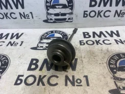 �������� ������� BMW 3 2008 11657649290 E92 N54B30 11657649290 ����