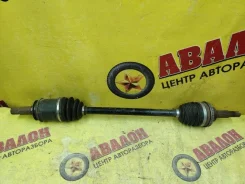 ������ Toyota Kluger V 2003 4234048030 MCU25 1MZ-FE, ������ ����� 4234048030 ����