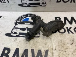 ������ ������� ���������� BMW 3 17111707817 E46 M54 17111707817 ����