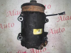 ���������� ������������ Ford Focus 2 1677171 1.6D 1677171 ����