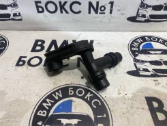 ������ ������� ���������� BMW X5 2000 17111438820 E53 M54 17111438820 ����