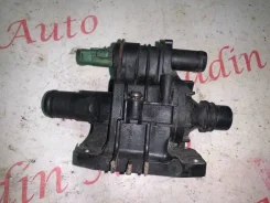 ������ ���������� Ford Focus 2 9647767180 1.6D 9647767180 ����