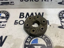 ���������� ����� BMW X5 2000 26117503159 E53 M54 26117503159 ����