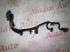 ���� ��� Ford Focus 2 1453841 1.6D 1453841 ����