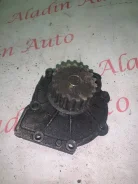 ����� Volvo XC-90 538004310 538004310 ����