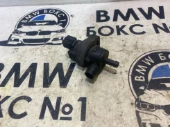 ���������� ���������� ���������� BMW X5 2000 13901433603 E53 M54 13901433603 ����