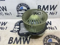����� ����� BMW 7 2003 64116934390 E65 64116934390 ����