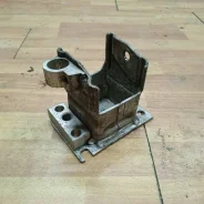 ��������� ��������� ������� AUDI A8 4E0807134A D3, ������ 4E0807134A ����