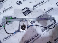 ��������������� �������� Mercedes-Benz Axor A9737200246 2533, �������� ������ A9737200246 ����