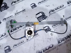 ��������������� �������� Mercedes-Benz Atego A9737200246 1218, �������� ������ A9737200246 ����