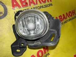 ���� ��������������� Mazda CX-5 2012 GEG151680B KE2FW SH, �������� ������ GEG151680B ����