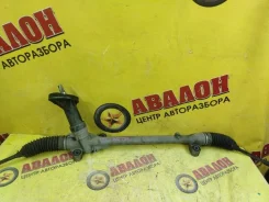 ������� ����� Mazda CX-5 2012 KD3132110B KE2FW SH, ������ KD3132110B ����