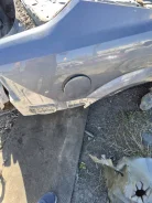 ����� ���������� ���� Ford Mondeo 2002 1205700 B5Y CJBA 1205700 ����