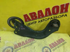 ����� �������� Mazda CX-5 2012 KD3528200B KE2FW SH, ������ ������ KD3528200B ����