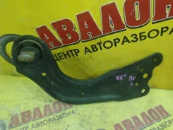 ����� �������� Mazda CX-5 2012 KD3528250B KE2FW SH, ������ ����� KD3528250B ����