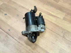������� AUDI A6 058911023B 80 100 058911023B ����