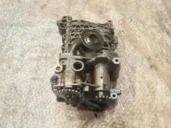����� �������� AUDI A4 06B103535B B7 8E 06B103535B ����
