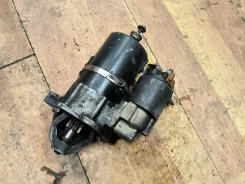 ������� AUDI A4 06B911023 B7 8E A6 C6 06B911023 ����