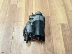 ������� AUDI A4 06B911023A B7 8E A6 C6 06B911023A ����