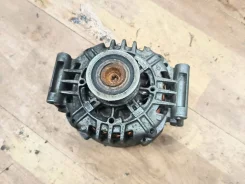 ��������� AUDI A4 06D903016A B7 8E ALT 06D903016A ����