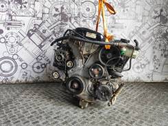 ��������� Ford Mondeo 1230440 MK3 CJBC 1230440 ����