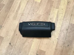 ����p�����a� �����a ��� AUDI A4 06E103925F A6 A4 A6 A7 A8 C�E� 06E103925F ����