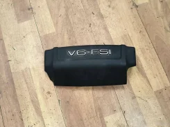 ����p�����a� �����a ��� AUDI A4 06E103925F A6 A4 A6 A7 A8 C�E� 06E103925F ����